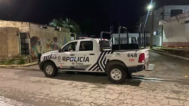 En lo que va del 2024, se han registrado 127 carpetas de investigación por narcomenudeo