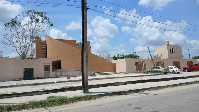 Se revisarán cámaras de seguridad y se invitó a la víctima a denunciar ante la Vicefiscalía Regional