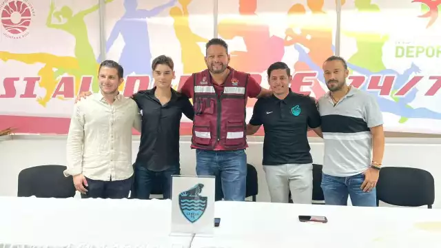 El equipo espera reivindicarse con la afición, mientras continúa con la preparación rumbo al torneo de la Liga Expansión MX