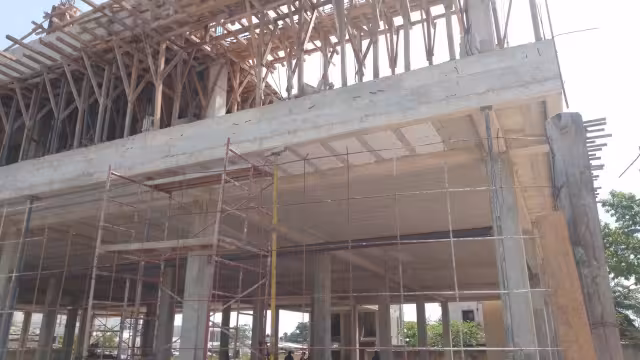 Es el modus operandi que los criminales han utilizado siempre, reveló el titular de la SSC