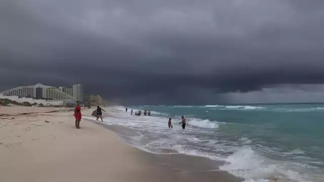 FOTO: Mario Hernández