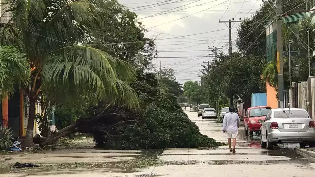 FOTO: Mario Hernández