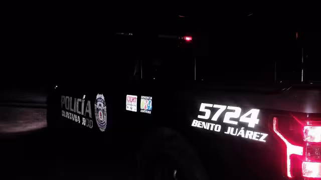 Foto: Jazmín Rodríguez