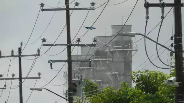 Foto: Fernando Kantún