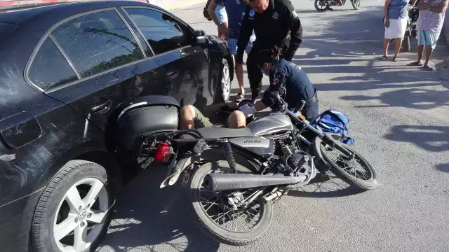 Foto: Julio Jiménez