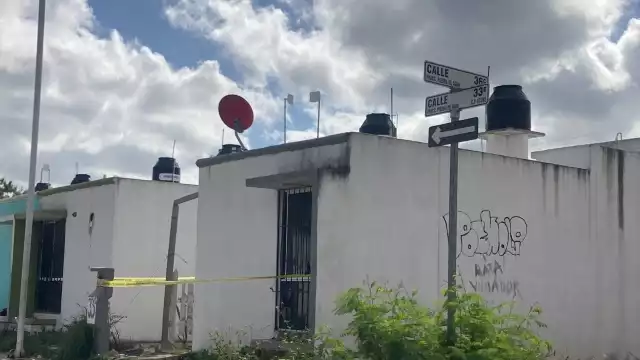 Son dos suicidios registrados en Yucatán en 24 horas