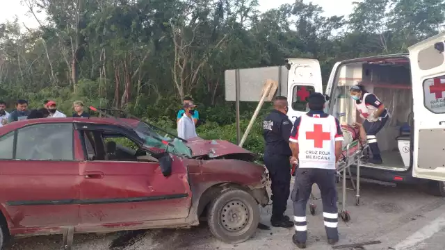 Foto: Feliciano Sánchez