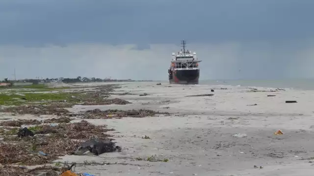 FOTOS: Irene Barradas