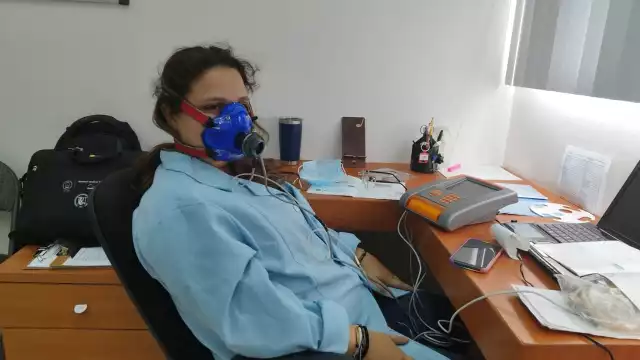 Entre las cosas para prevenir las enfermedades, aseguran que es no fumar cerca de los menores y controlar la nutrición