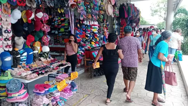 Hasta el día de hoy Campeche acumula un total de 6 mil 478 Foto: Por Esto! Campeche