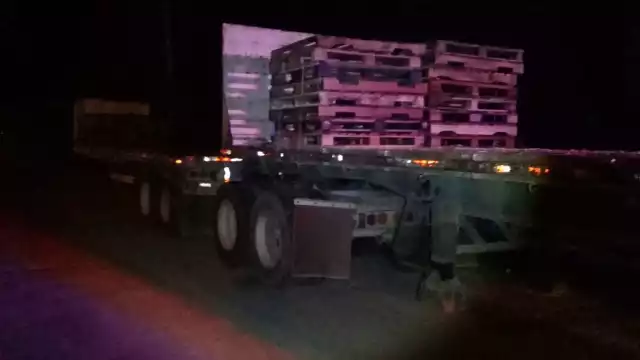 Foto:  Miguel Améndola