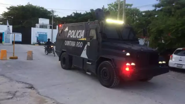 Foto: Rafael García