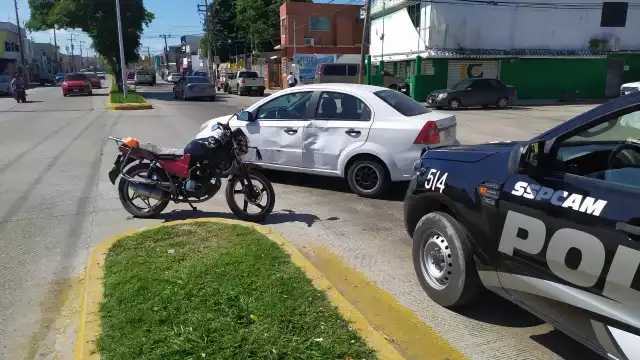 Por Ricardo Jiménez