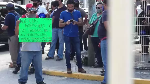 Foto: Víctor Ávalos