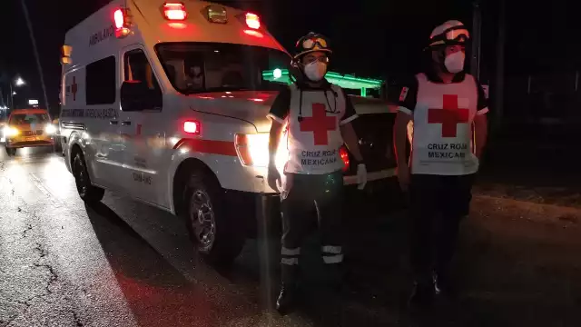 Foto: Ricardo Jiménez