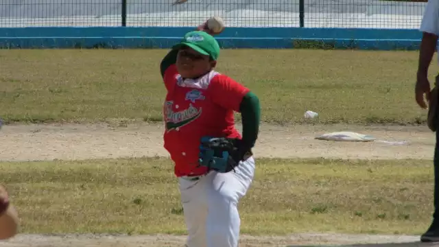 La reactivación deportiva en la zona sur, se ha retrasado de manera significativa con respecto a la zona norte