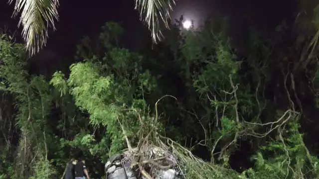 Foto: Jazmín Rodríguez