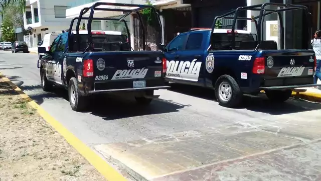 Suman 22 suicidios ocurridos durante 2023 en Playa del Carmen