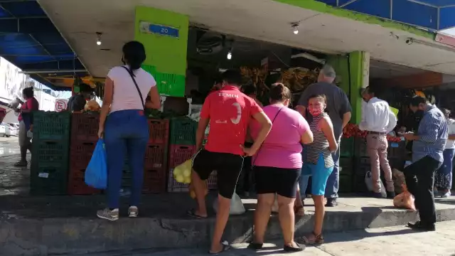 FOTO: Irene Barradas