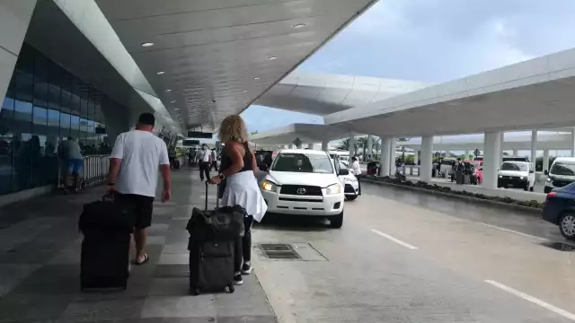 Foto: Víctor Avalos