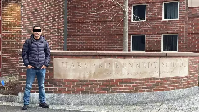 Exalcalde de Campeche buscado por delitos del fuero común