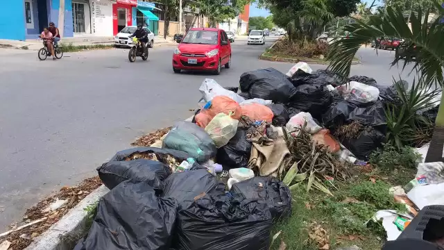 FOTOS: Mario Hernández