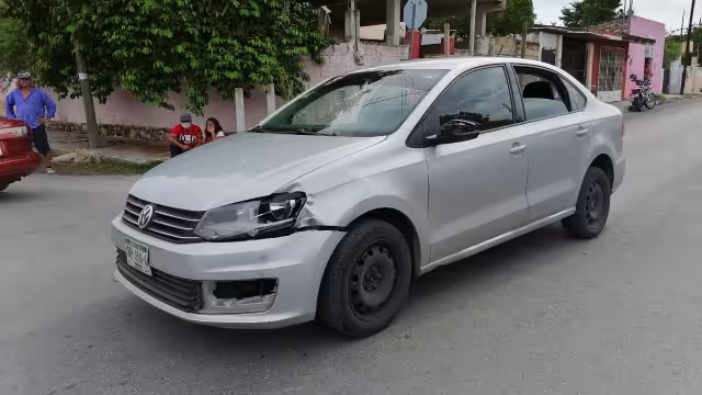 Foto: Fernando Poo Hurtado