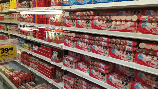 FOTO: Irene Barradas