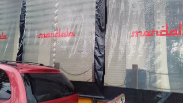 El antro Mandala en Playa del Carmen permanecerá cerrado hasta que finalicen las investigaciones de la Policía sobre las armas halladas