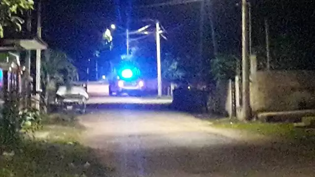 FOTOS: Justino Xiu Chan