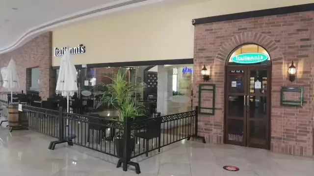 FOTO: Emmanuel Sansores