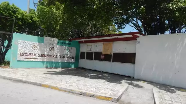 Foto: Irene Barradas