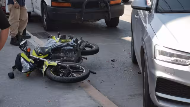 Foto: Ricardo Jiménez