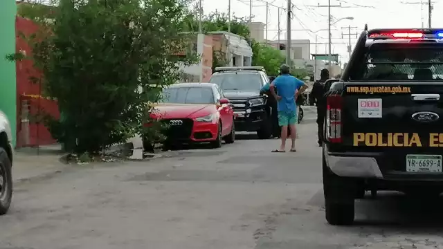 De acuerdo con el conteo de POR ESTO! son ya 212 hombres y 48 mujeres las víctimas