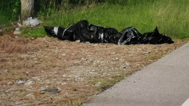 El cuerpo del exfuncionario borgista fue hallado detrás de los terrenos de la Expofer de Chetumal