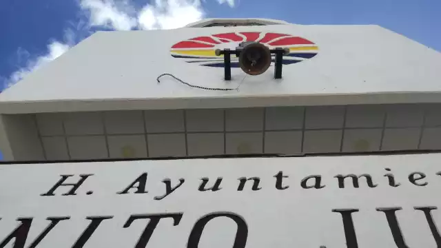 Foto: Víctor Ávalos