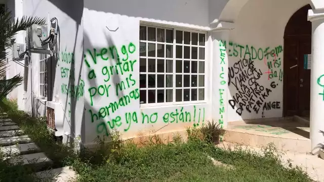 Foto: Mario Hernández Gallardo