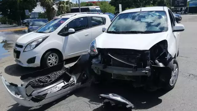 Foto: Fernando Poo Hurtando