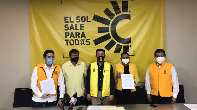 Foto: Mario Hernández