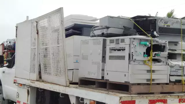 FOTOS: Irene Barradas