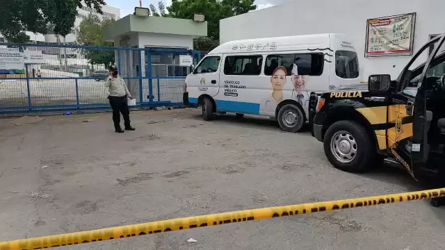 FOTO: Cuauhtémoc Moreno