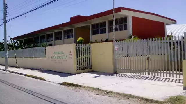 Megapuente en Campeche: más de 270 mil alumnos descansarán del 14 al 17 de noviembre

