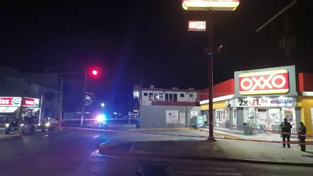 Foto: Emmanuel Sansores