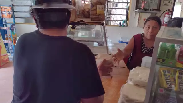 Este será el nuevo precio del kilo de la tortilla en el municipio de Quintana Roo