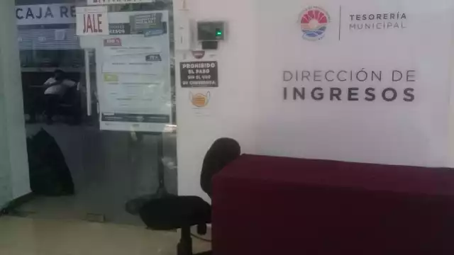 FOTOS: Fátima Miranda