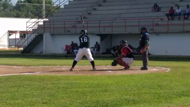 Foto: Archivo Por Esto!