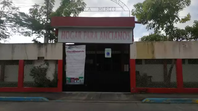 Foto: Irene Barradas