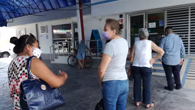 FOTO: Víctor Ávalos