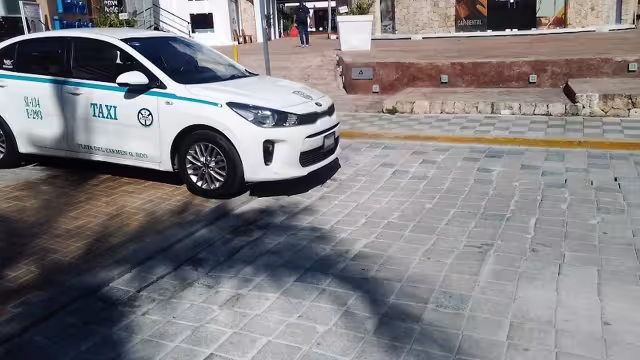 El Secretario General del Sindicato “Lázaro Cárdenas del Río”, afirmó que más de 800 unidades ya cuentan con la tecnología digital que se requiere