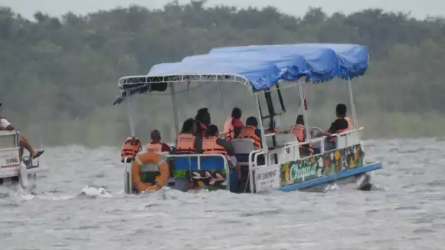 Foto: Miguel Ángel Fernández